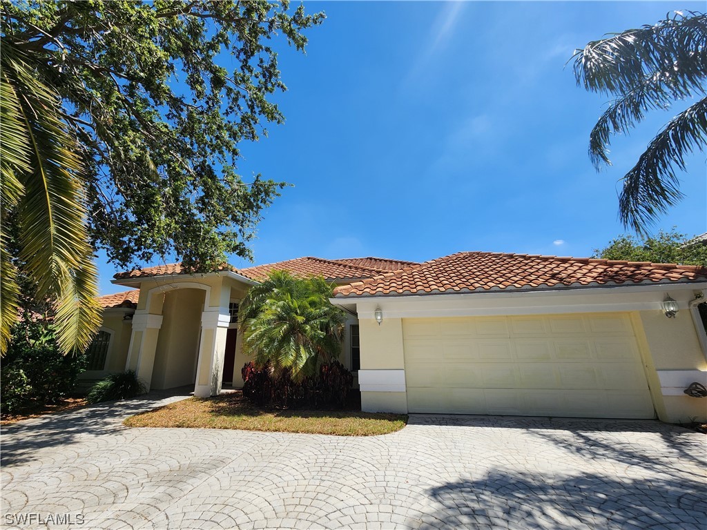 11761 Pinewood Lakes Drive Fort Myers FL 33913 223022648 image1