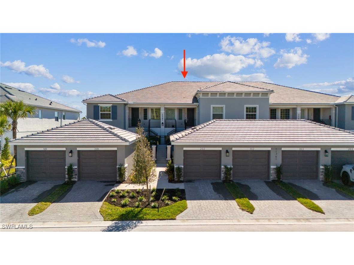 11761 Venetian Lagoon Drive #202 Fort Myers FL 33913 224089516 image1