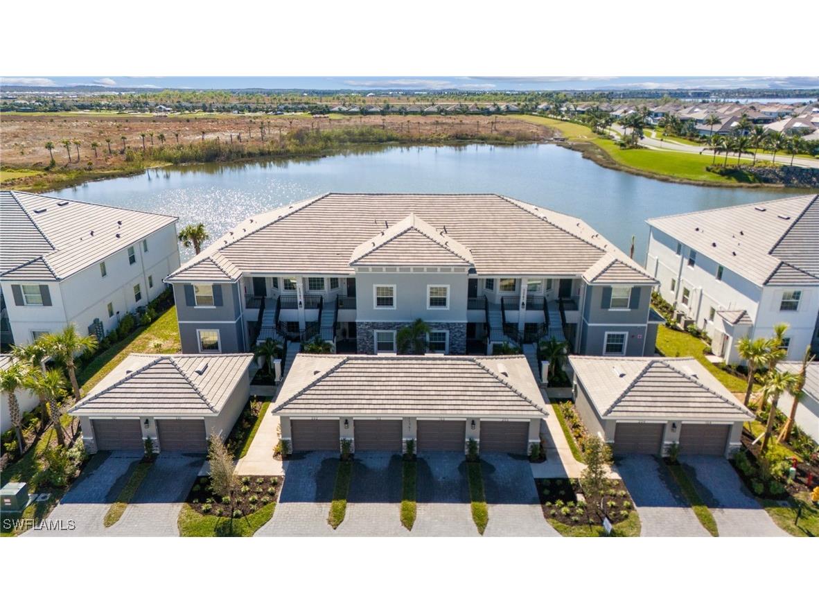 11761 Venetian Lagoon Drive #204 Fort Myers FL 33913 225073045 image1