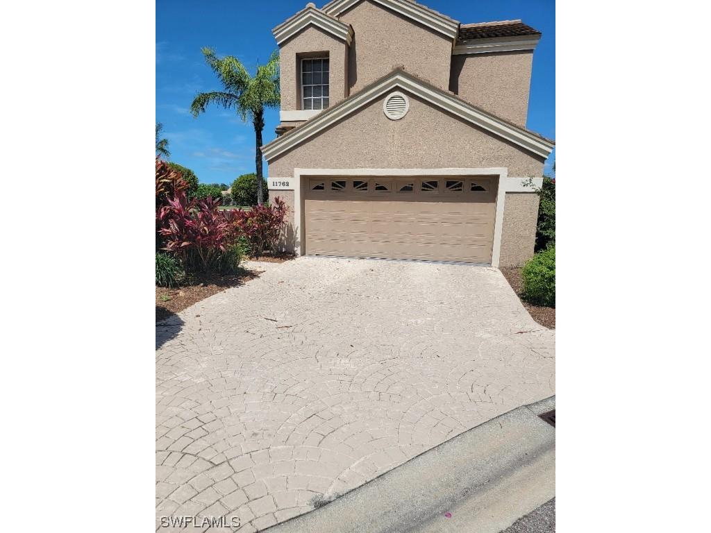 11762 Quail Village Way Naples FL 34119 223033663 image1