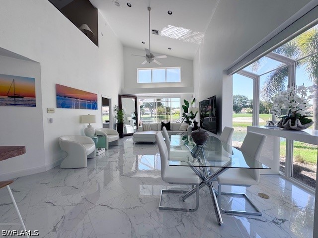 11762 Quail Village Way Naples FL 34119 226018492 image1