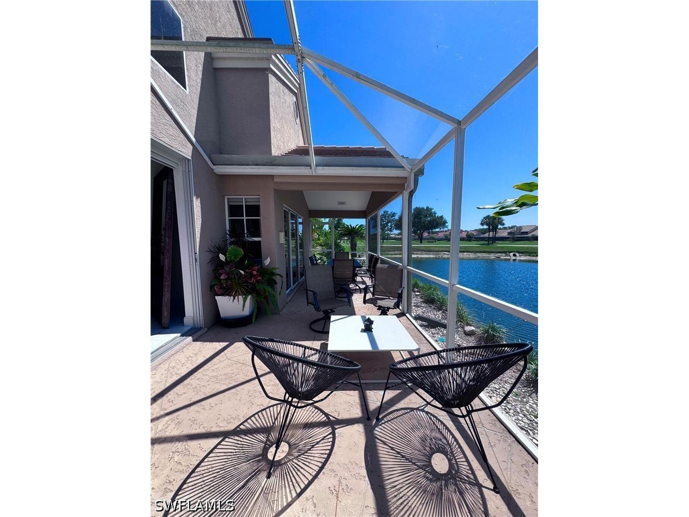 11762 Quail Village Way Naples FL 34119 226018492 image10