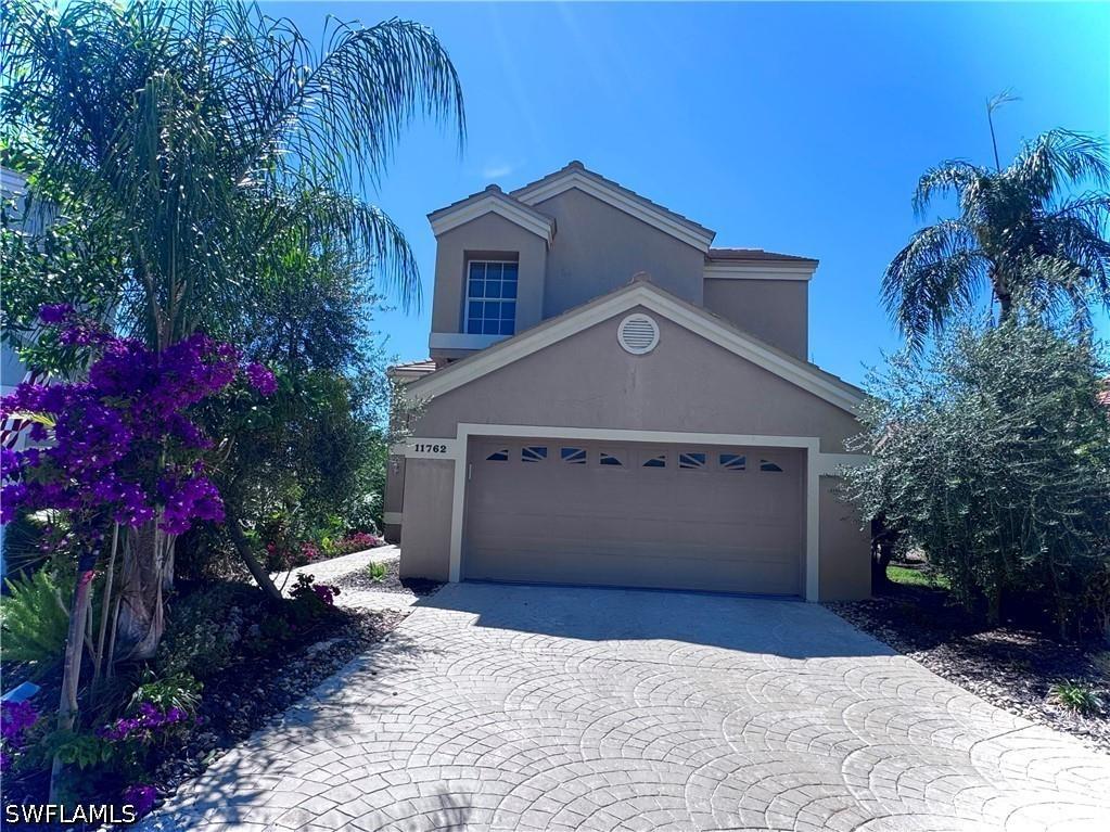 11762 Quail Village Way Naples FL 34119 226018492 image11