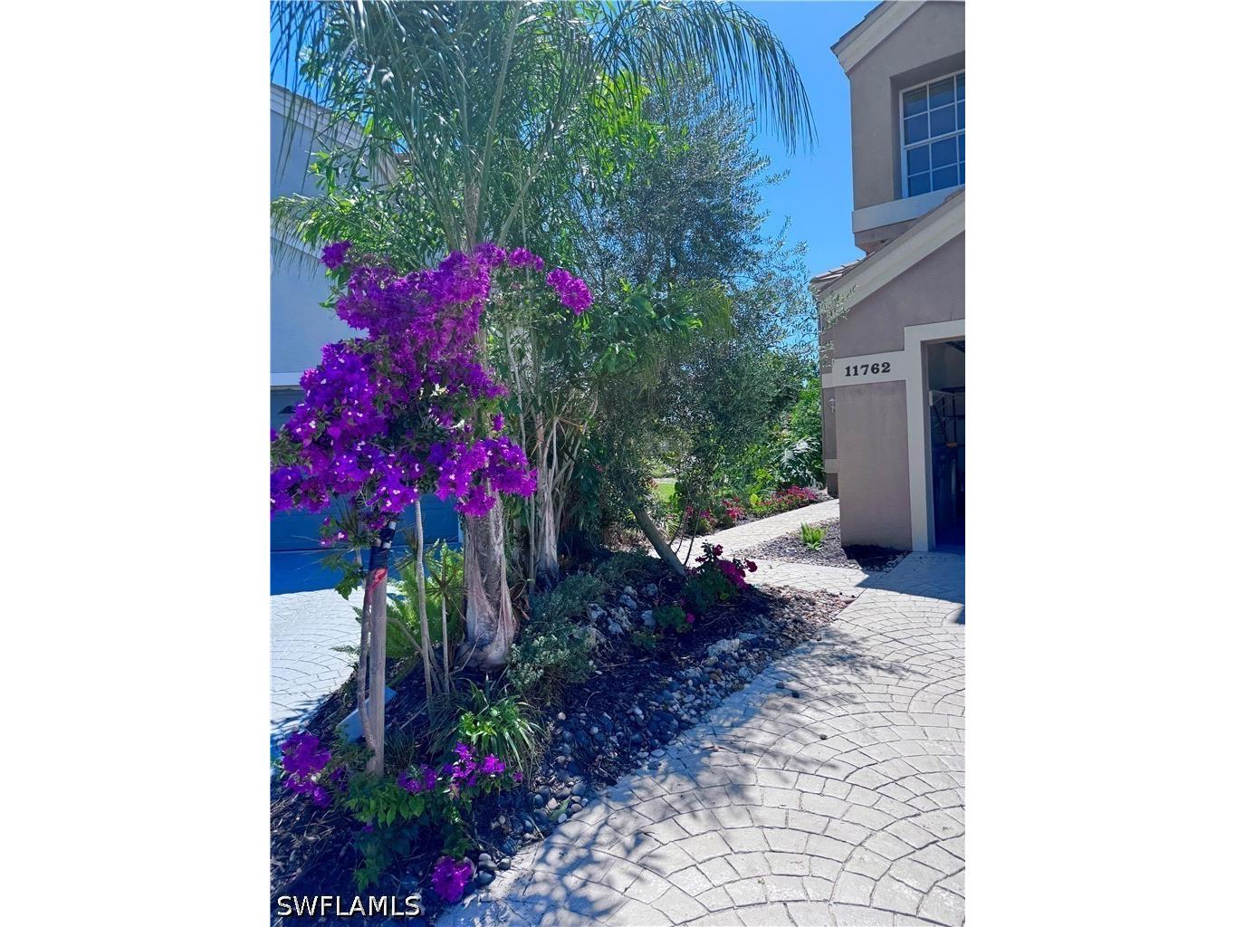 11762 Quail Village Way Naples FL 34119 226018492 image12