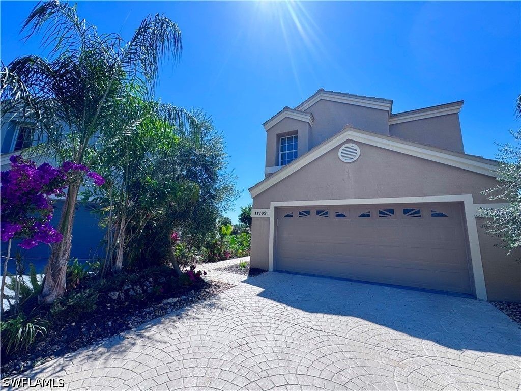 11762 Quail Village Way Naples FL 34119 226018492 image13