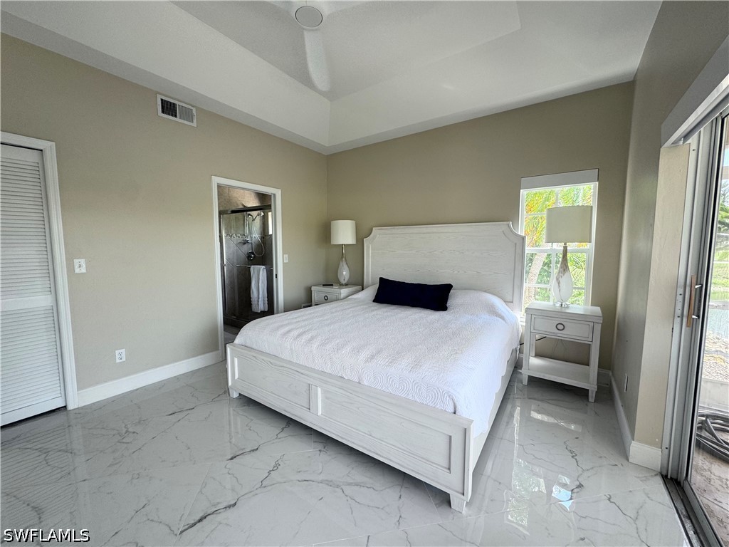 11762 Quail Village Way Naples FL 34119 226018492 image14