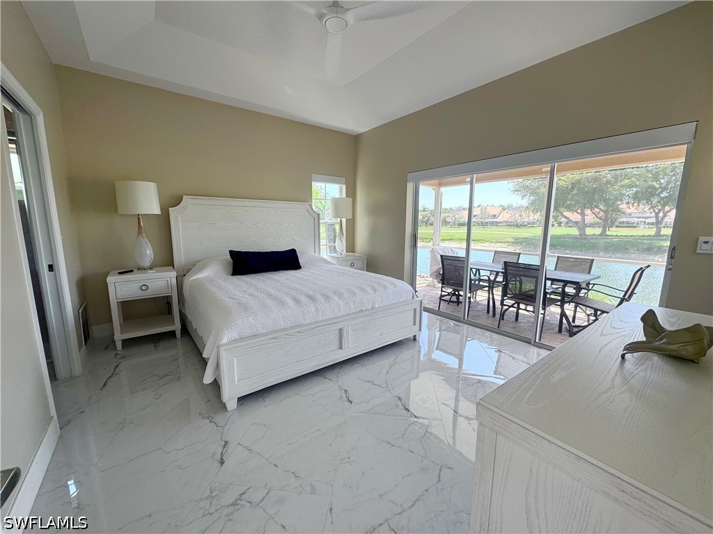 11762 Quail Village Way Naples FL 34119 226018492 image15