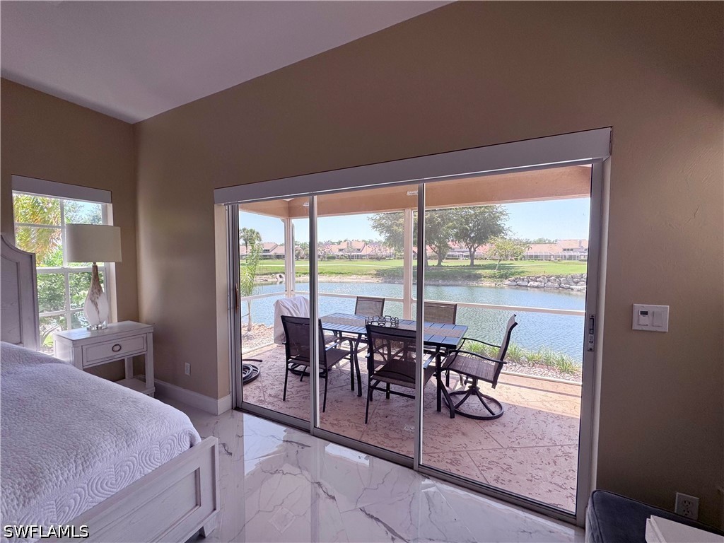 11762 Quail Village Way Naples FL 34119 226018492 image16