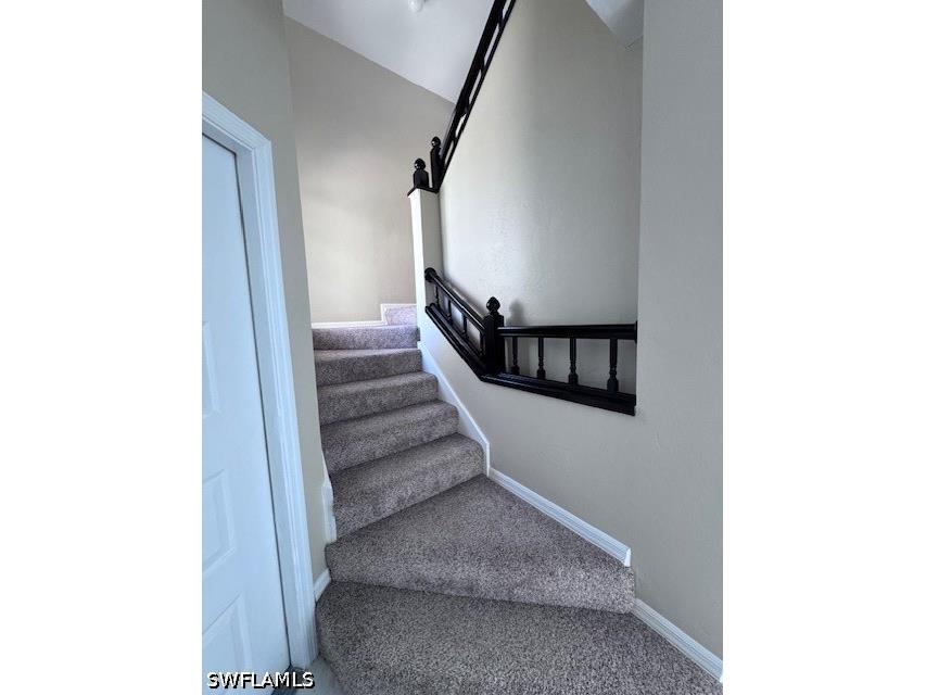 11762 Quail Village Way Naples FL 34119 226018492 image17