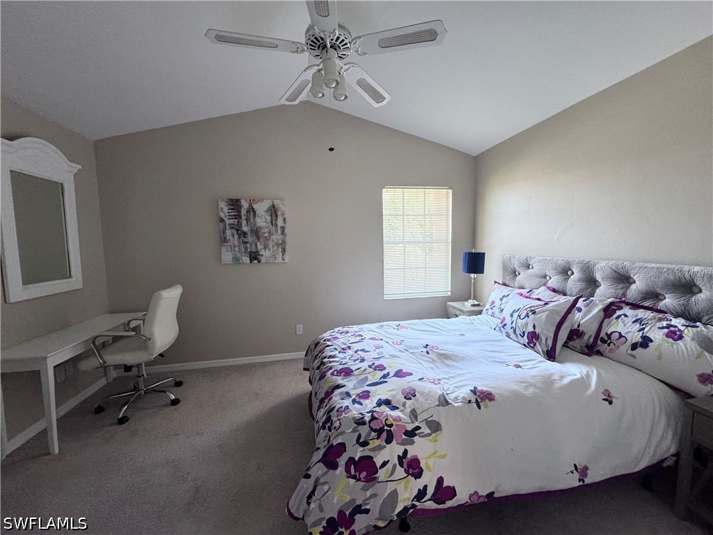 11762 Quail Village Way Naples FL 34119 226018492 image18