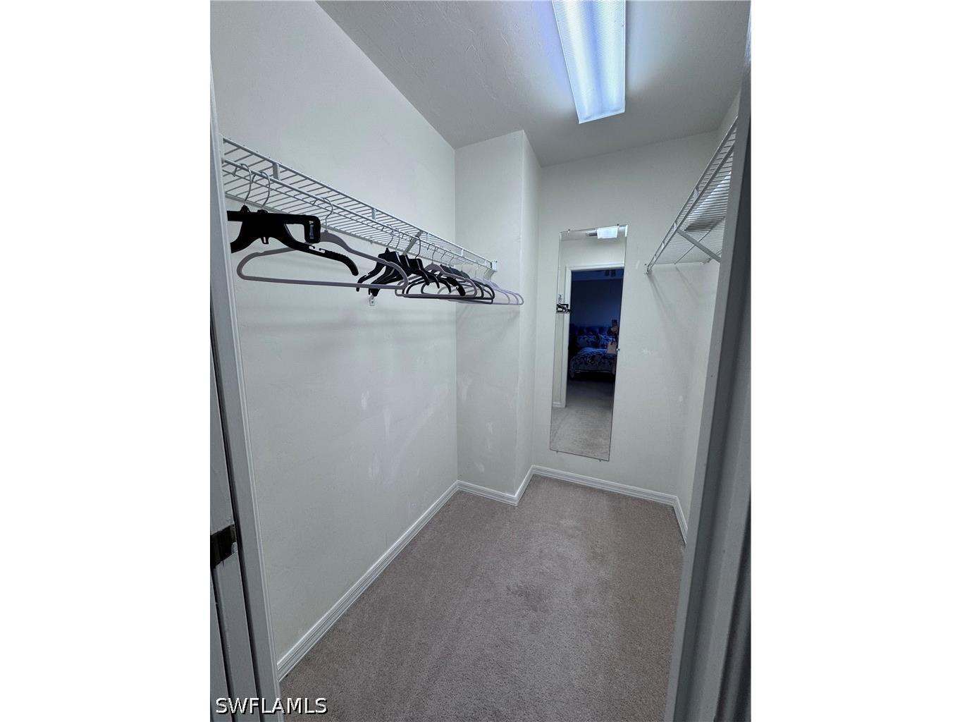 11762 Quail Village Way Naples FL 34119 226018492 image19