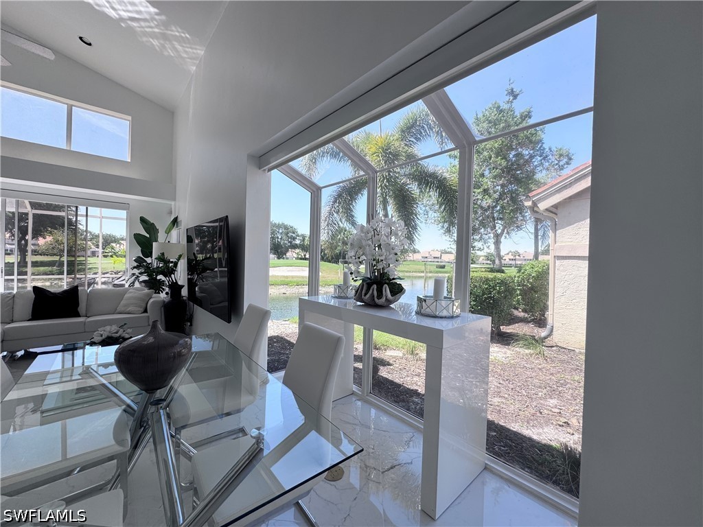 11762 Quail Village Way Naples FL 34119 226018492 image2