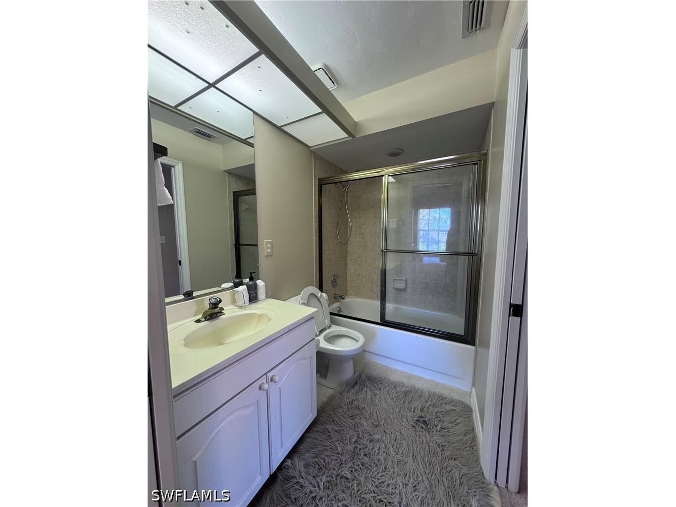11762 Quail Village Way Naples FL 34119 226018492 image20