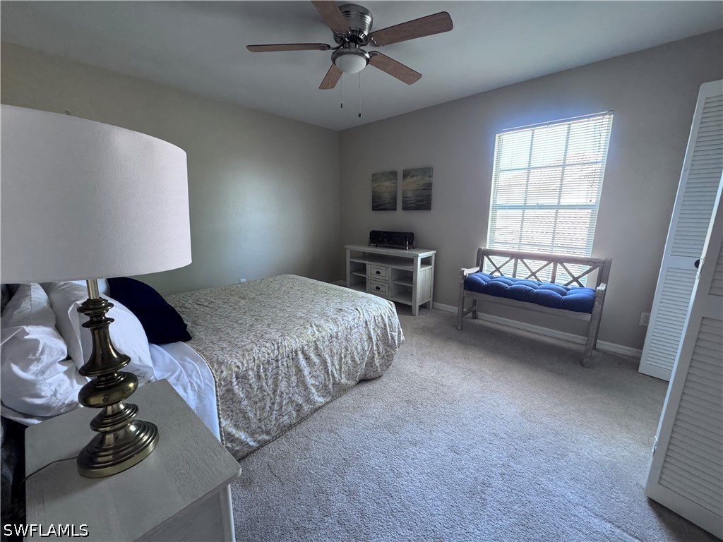 11762 Quail Village Way Naples FL 34119 226018492 image21
