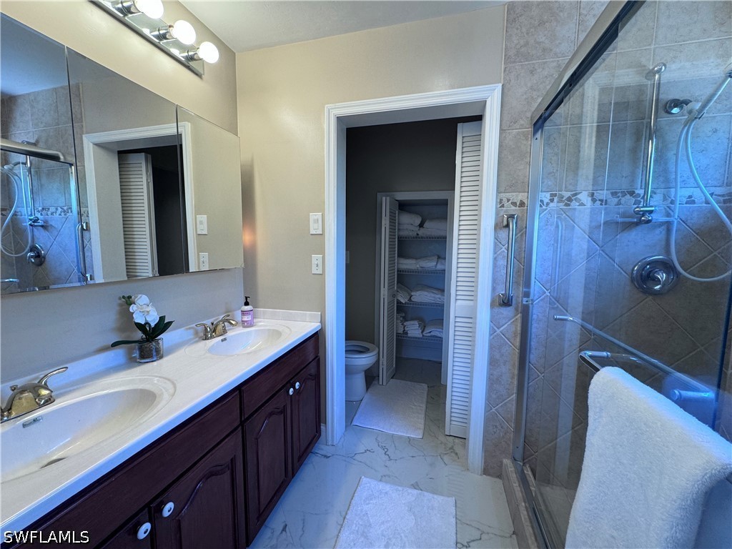 11762 Quail Village Way Naples FL 34119 226018492 image22