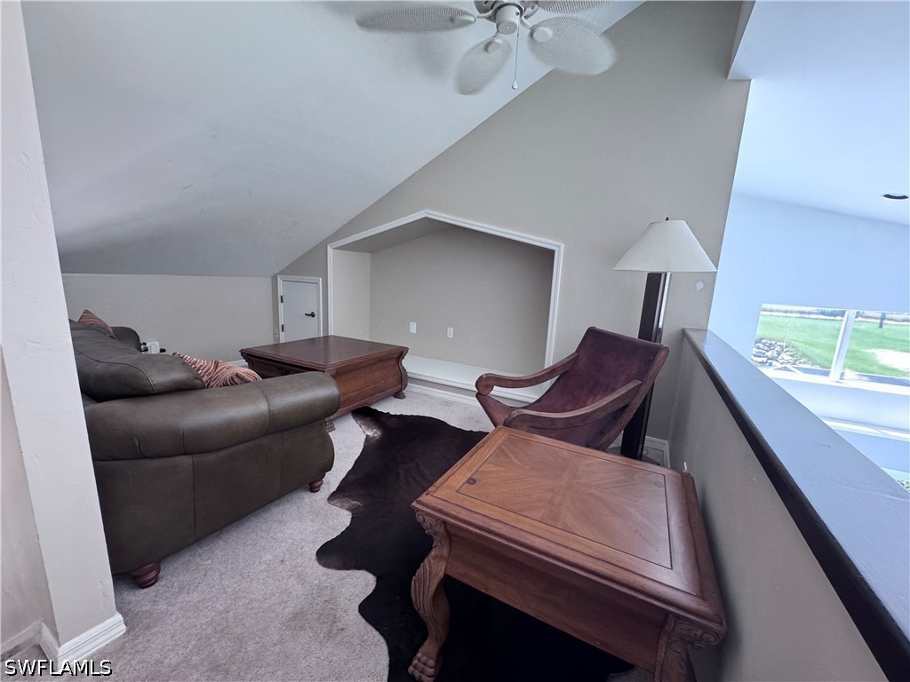 11762 Quail Village Way Naples FL 34119 226018492 image24