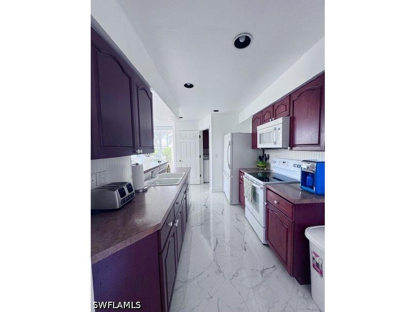 11762 Quail Village Way Naples FL 34119 226018492 image25