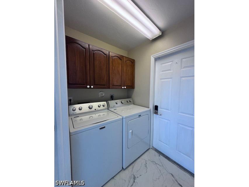 11762 Quail Village Way Naples FL 34119 226018492 image26