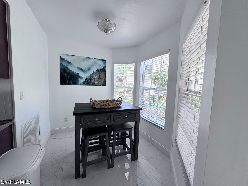 11762 Quail Village Way Naples FL 34119 226018492 image27