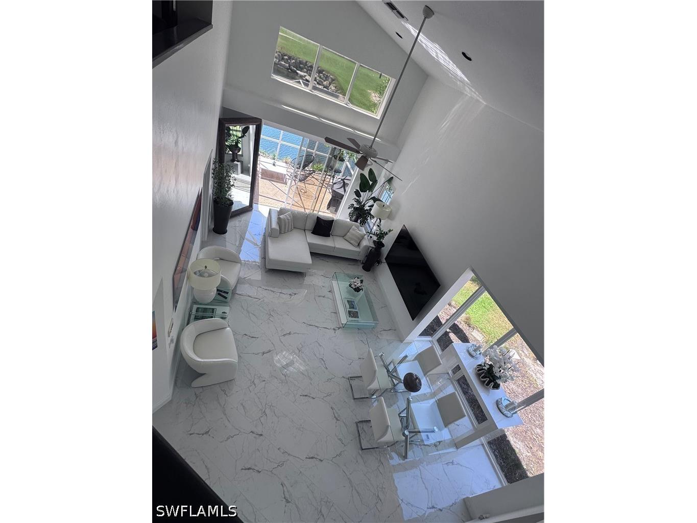 11762 Quail Village Way Naples FL 34119 226018492 image3