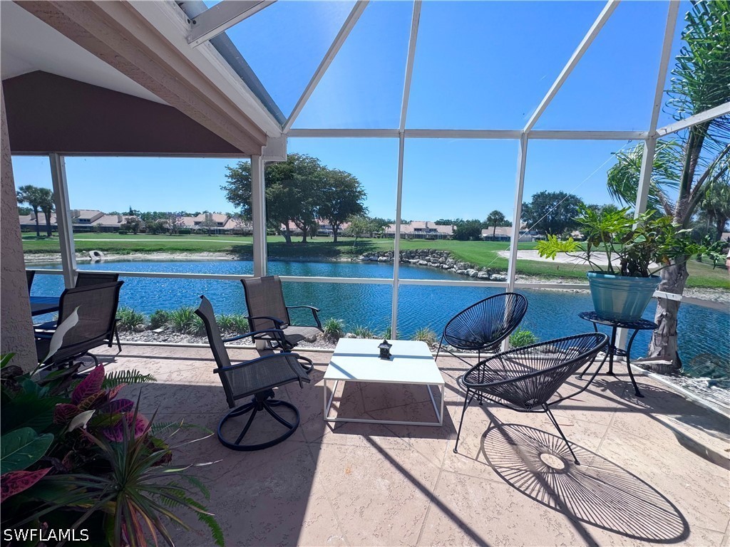 11762 Quail Village Way Naples FL 34119 226018492 image4