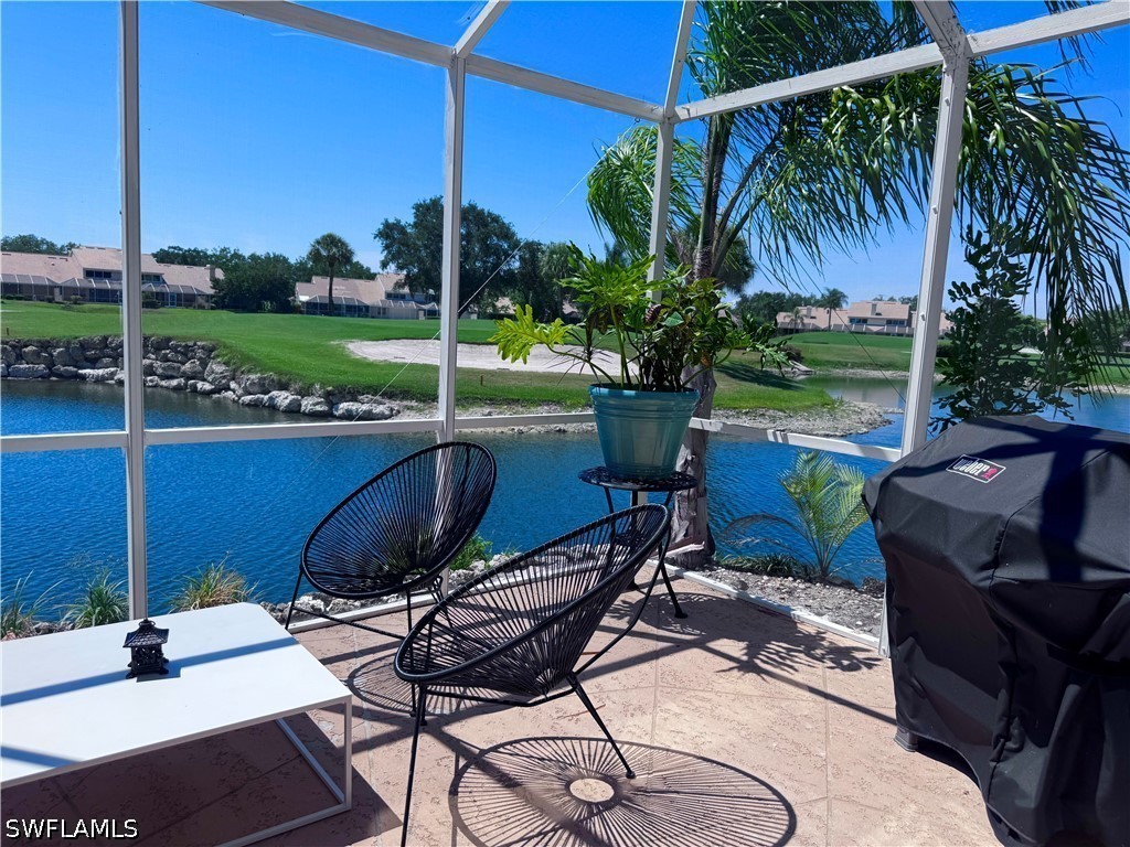 11762 Quail Village Way Naples FL 34119 226018492 image5