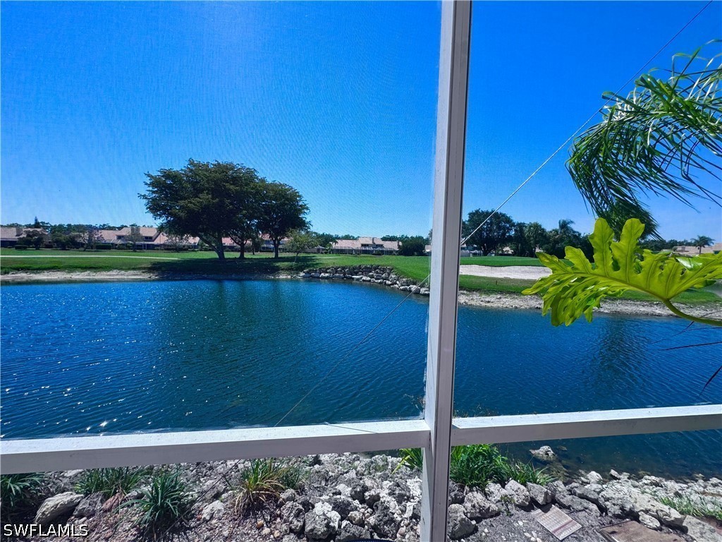 11762 Quail Village Way Naples FL 34119 226018492 image6