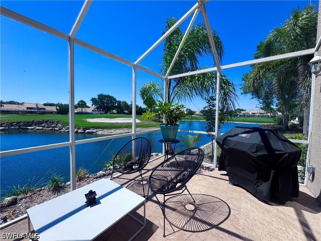 11762 Quail Village Way Naples FL 34119 226018492 image7