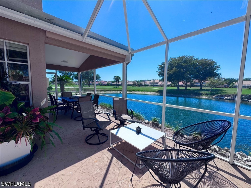 11762 Quail Village Way Naples FL 34119 226018492 image8