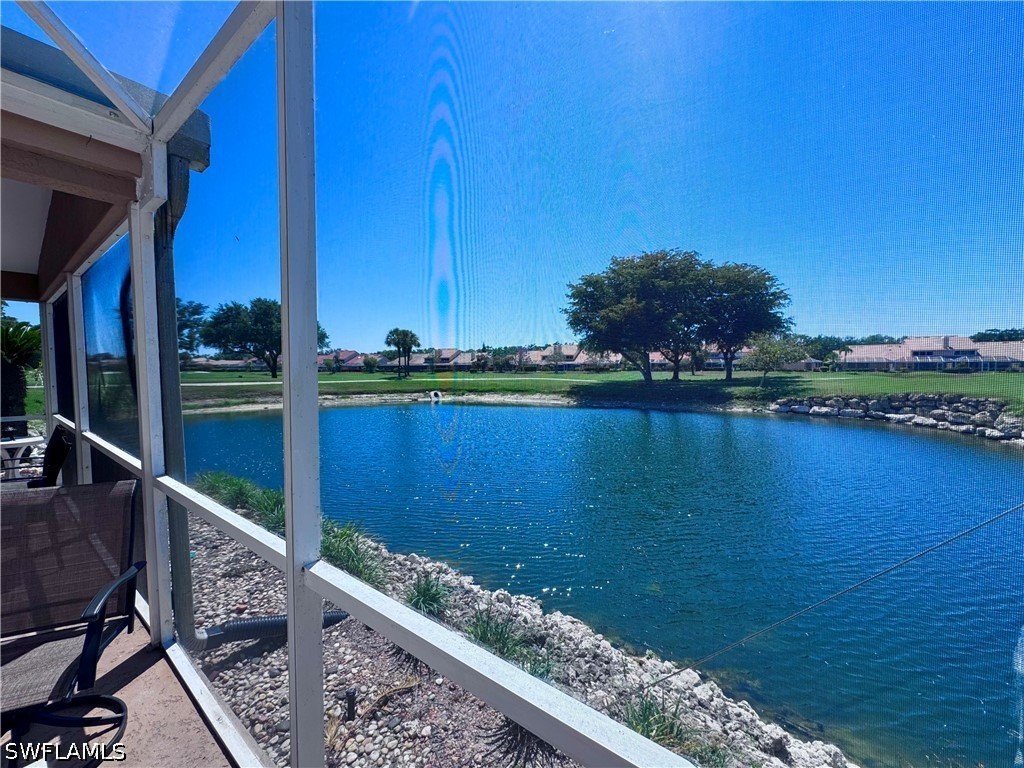 11762 Quail Village Way Naples FL 34119 226018492 image9