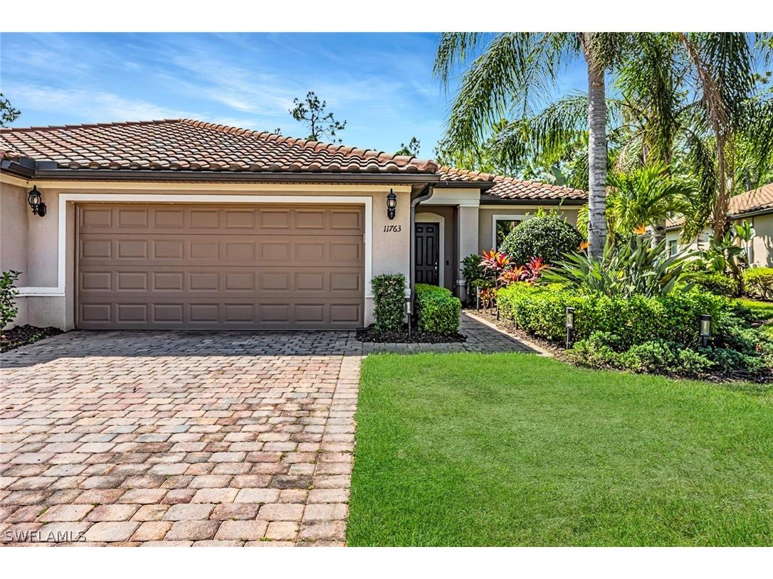 11763 Avingston Terrace Fort Myers FL 33913 224031234 image1