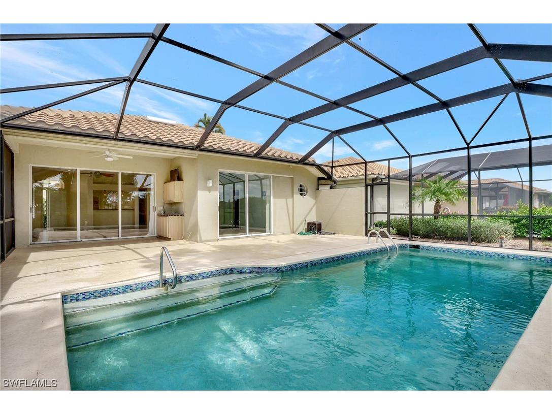 11763 Quail Village Way Naples FL 34119 223049418 image1