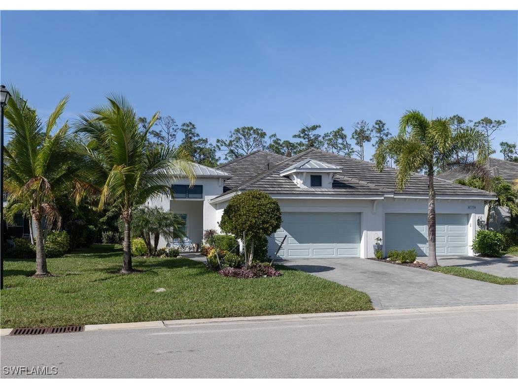 11763 Solano Drive Fort Myers FL 33966 224005492 image1
