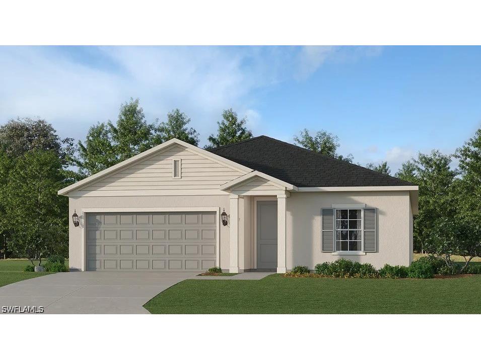 11764 Birdsong Loop Punta Gorda FL 33955 226013715 image1