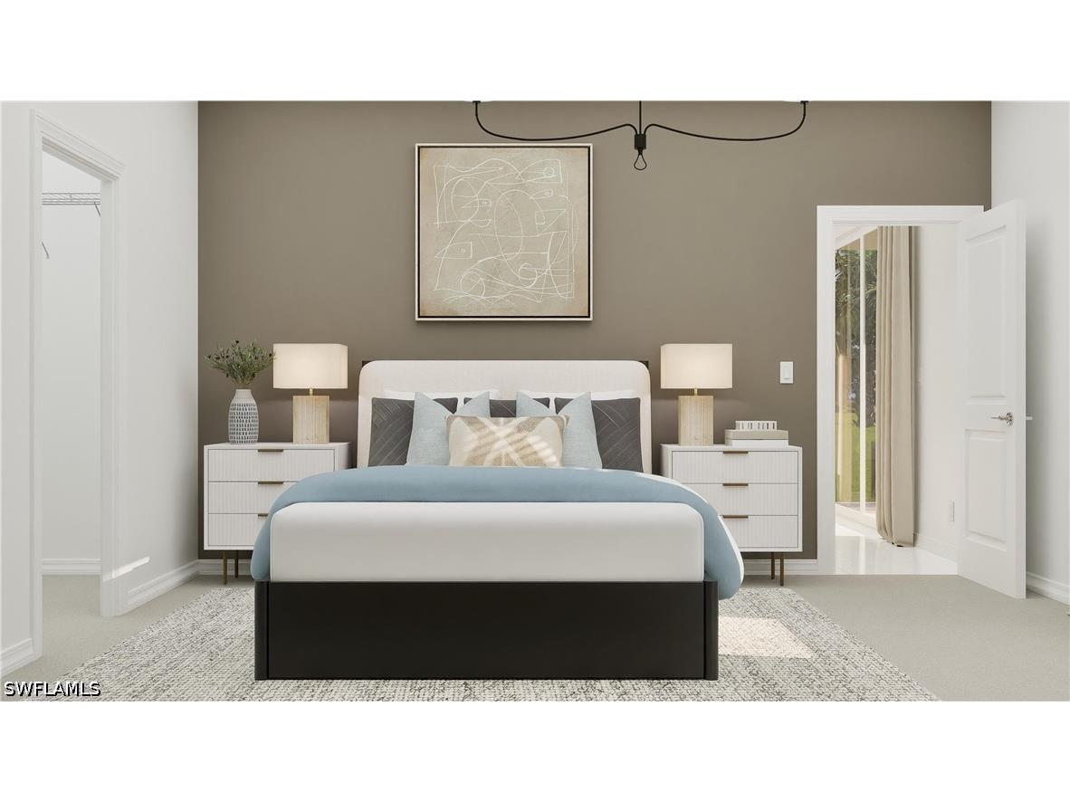 11764 Birdsong Loop Punta Gorda FL 33955 226013715 image10