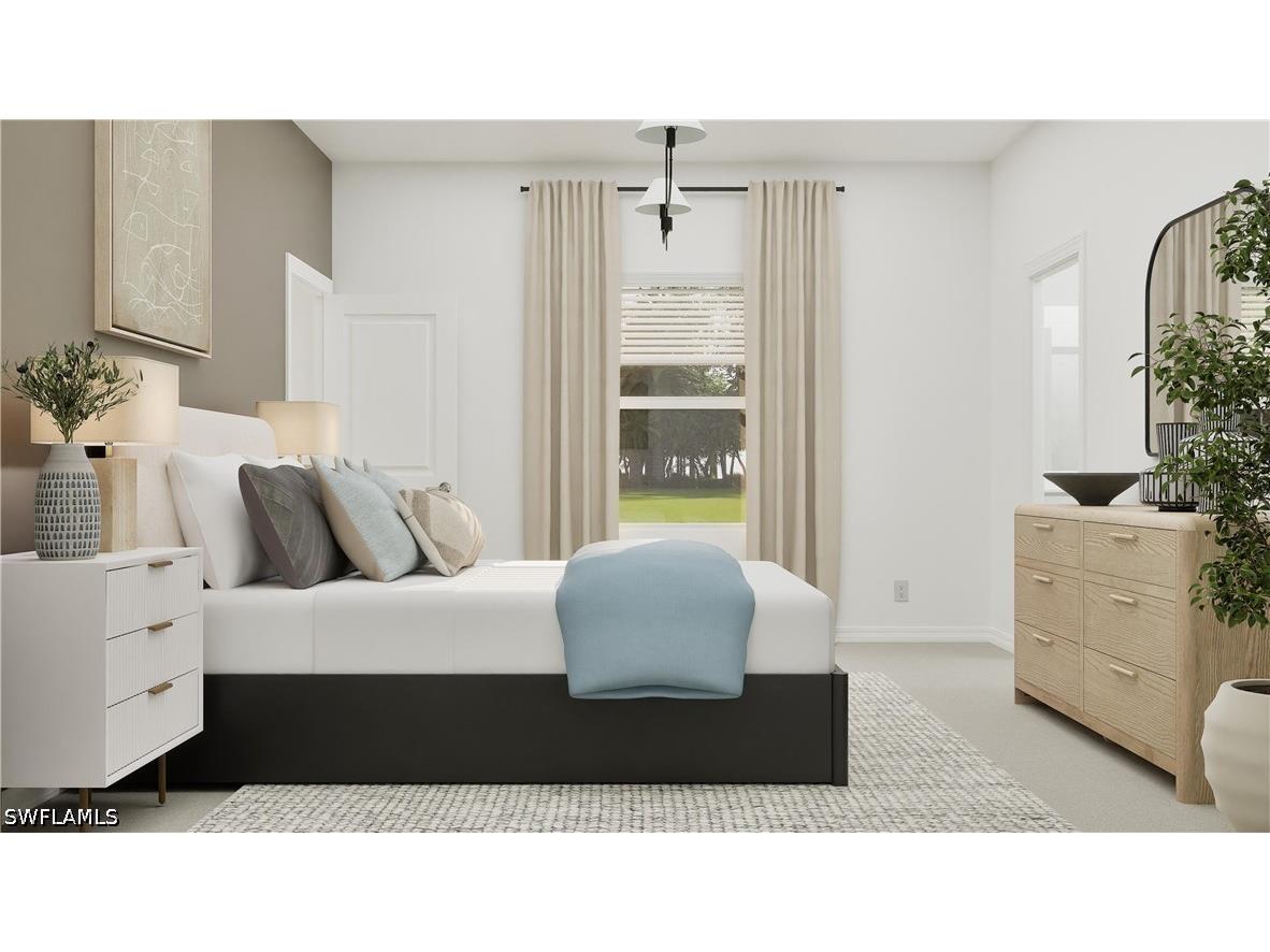 11764 Birdsong Loop Punta Gorda FL 33955 226013715 image11