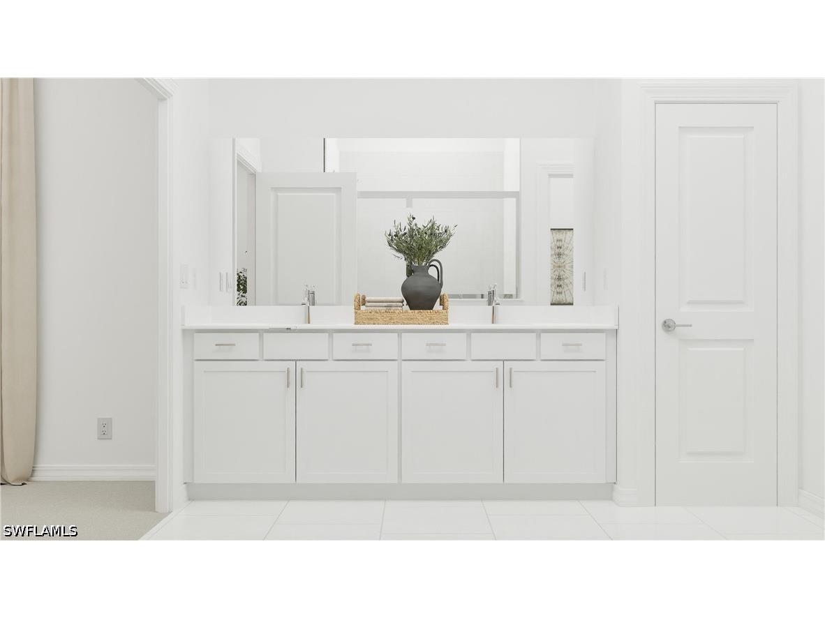 11764 Birdsong Loop Punta Gorda FL 33955 226013715 image12