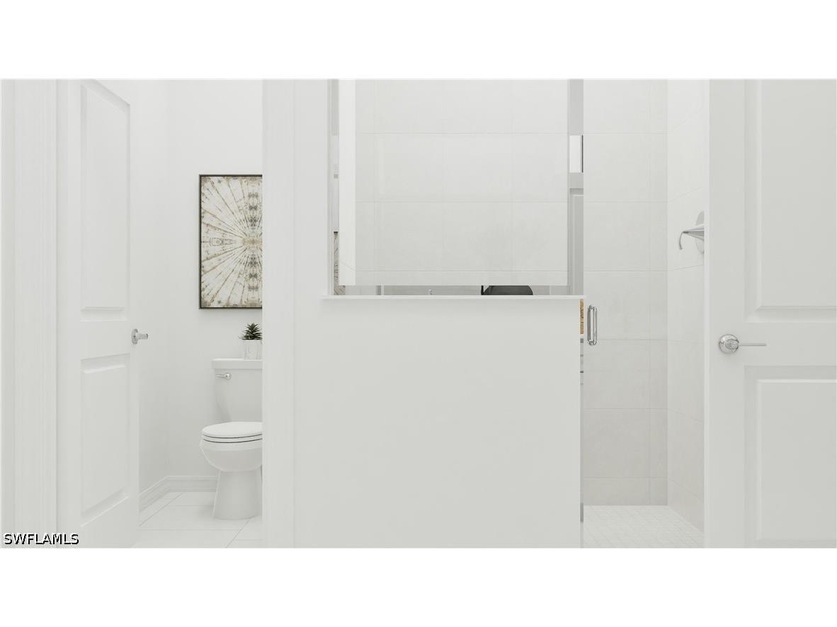 11764 Birdsong Loop Punta Gorda FL 33955 226013715 image13