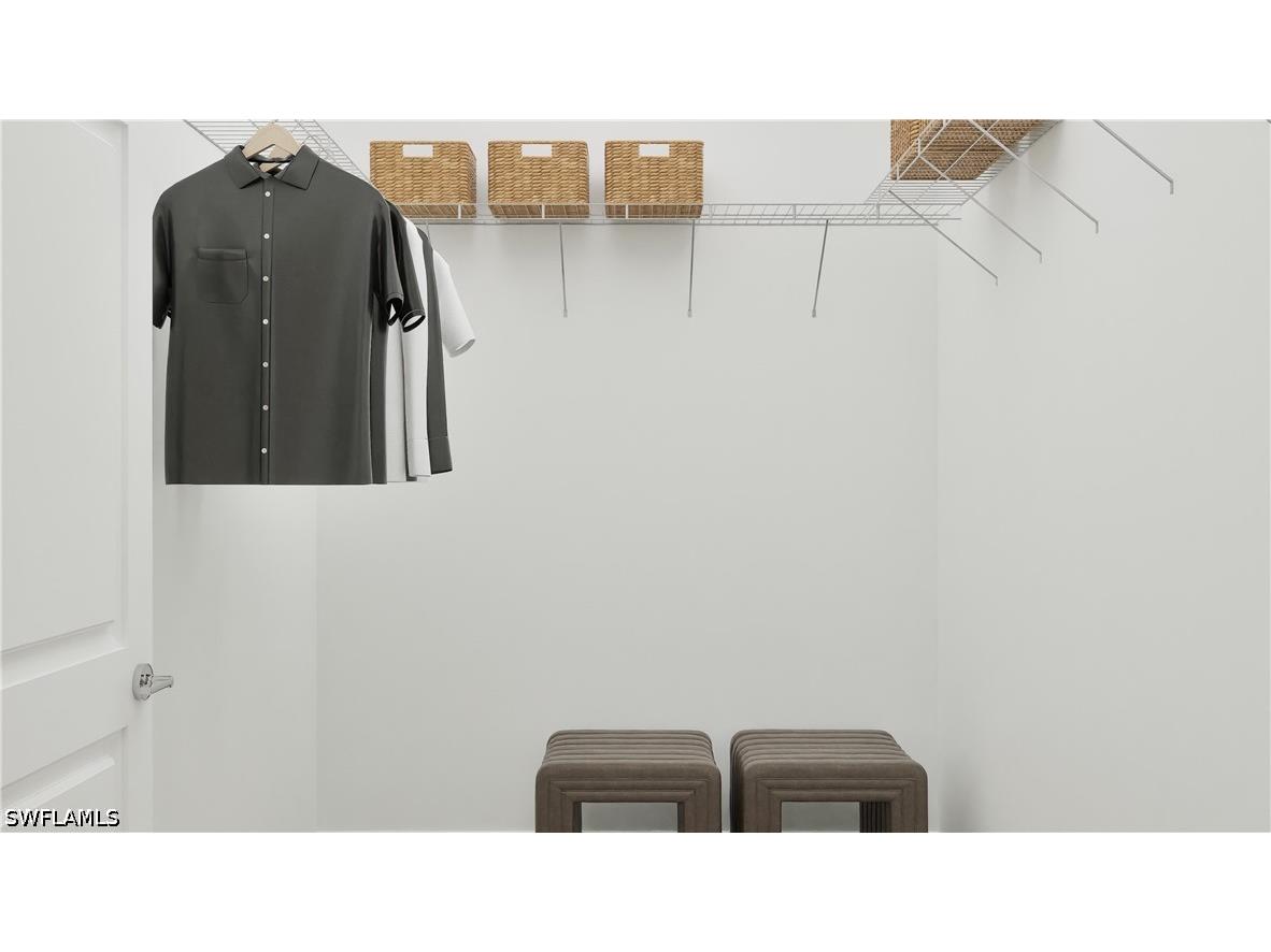 11764 Birdsong Loop Punta Gorda FL 33955 226013715 image14