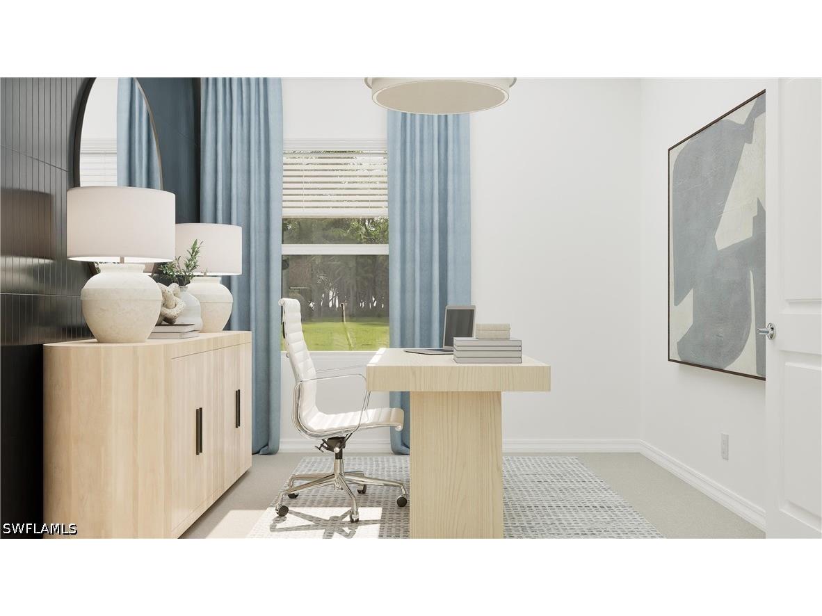 11764 Birdsong Loop Punta Gorda FL 33955 226013715 image15