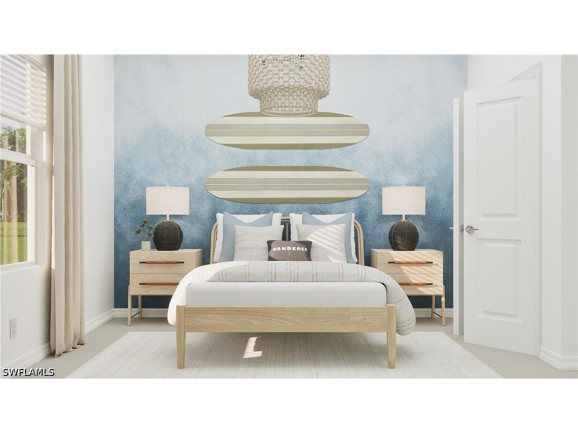 11764 Birdsong Loop Punta Gorda FL 33955 226013715 image16