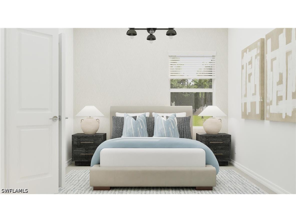 11764 Birdsong Loop Punta Gorda FL 33955 226013715 image17