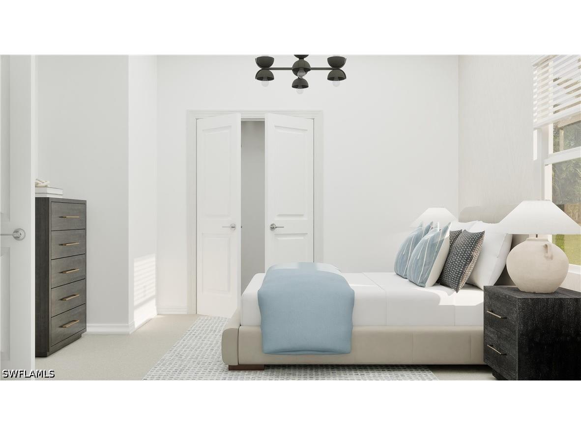 11764 Birdsong Loop Punta Gorda FL 33955 226013715 image18