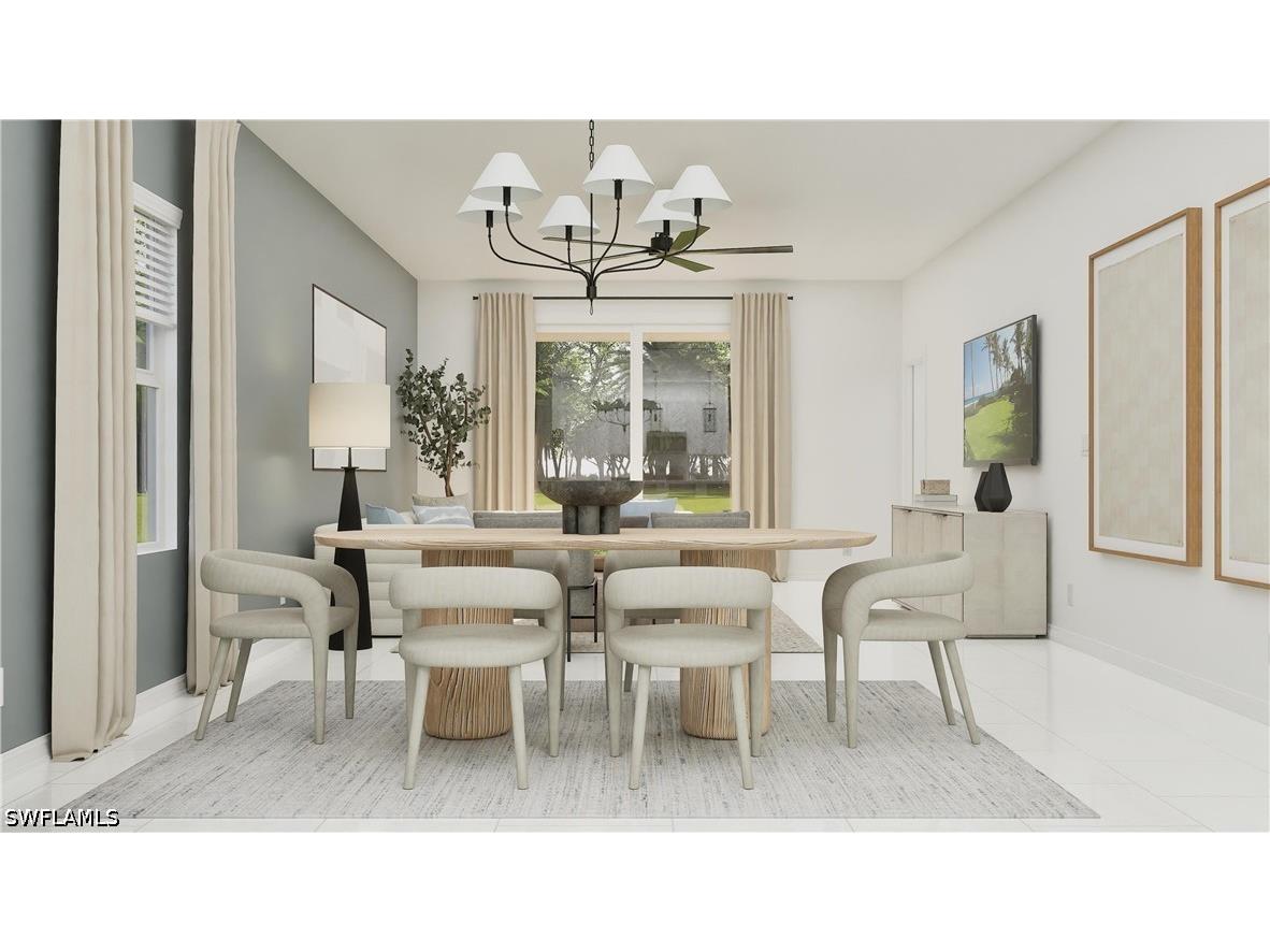 11764 Birdsong Loop Punta Gorda FL 33955 226013715 image2