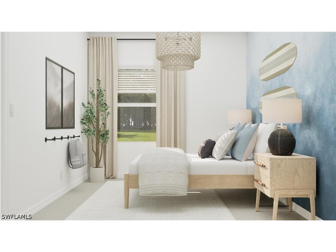 11764 Birdsong Loop Punta Gorda FL 33955 226013715 image20