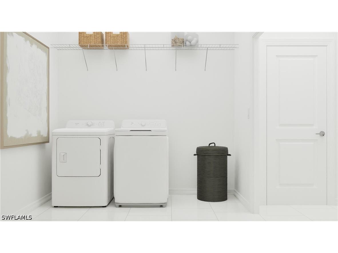 11764 Birdsong Loop Punta Gorda FL 33955 226013715 image21