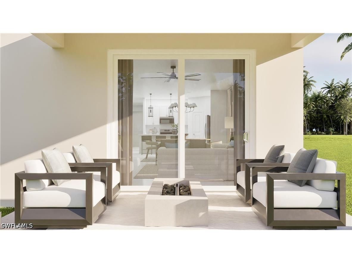 11764 Birdsong Loop Punta Gorda FL 33955 226013715 image22