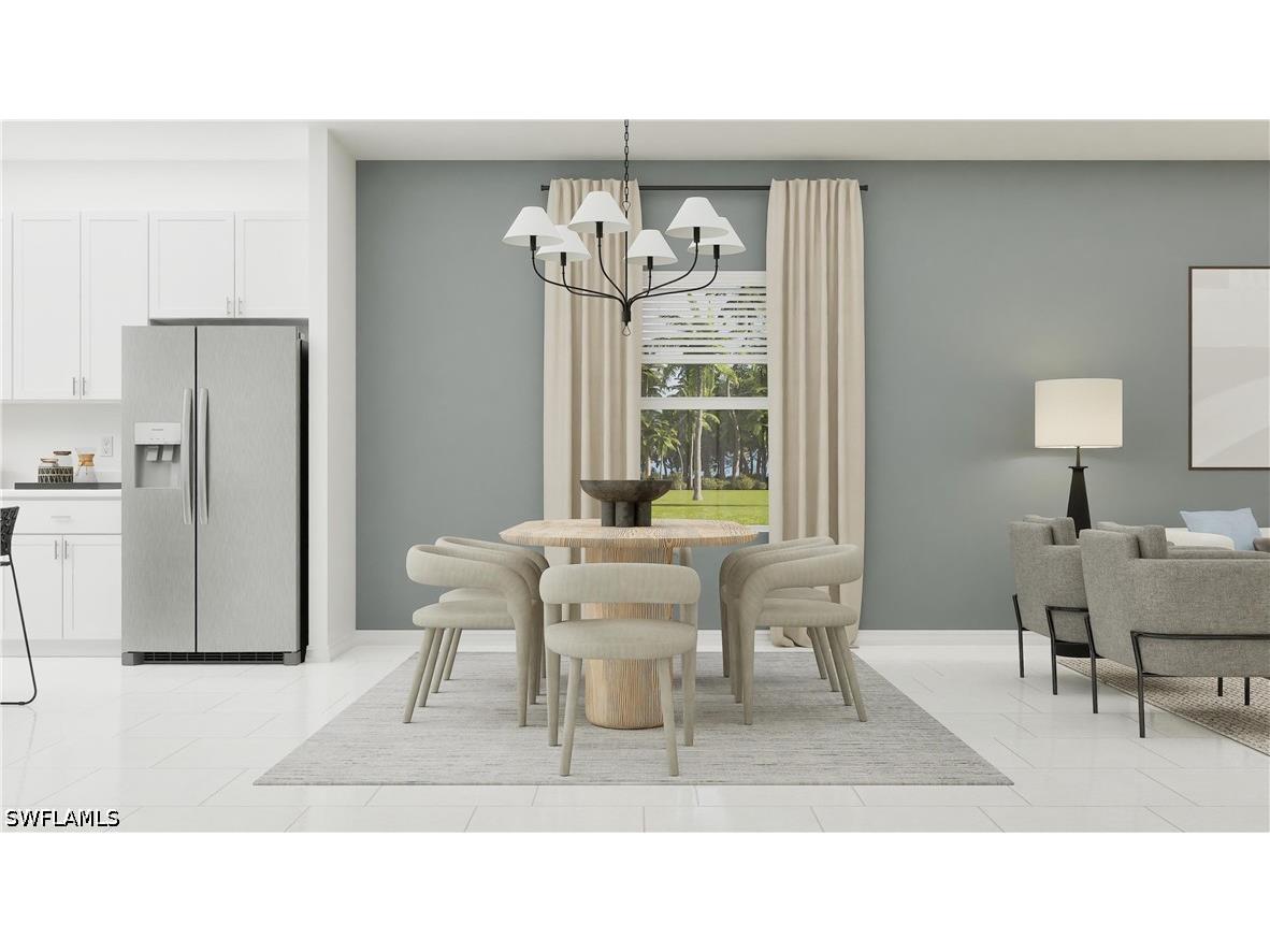 11764 Birdsong Loop Punta Gorda FL 33955 226013715 image3