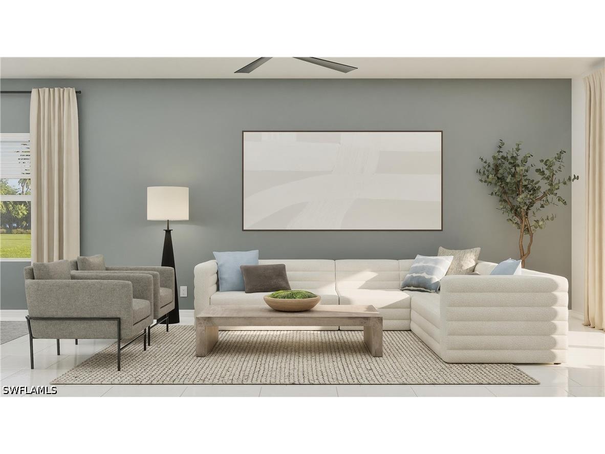 11764 Birdsong Loop Punta Gorda FL 33955 226013715 image4