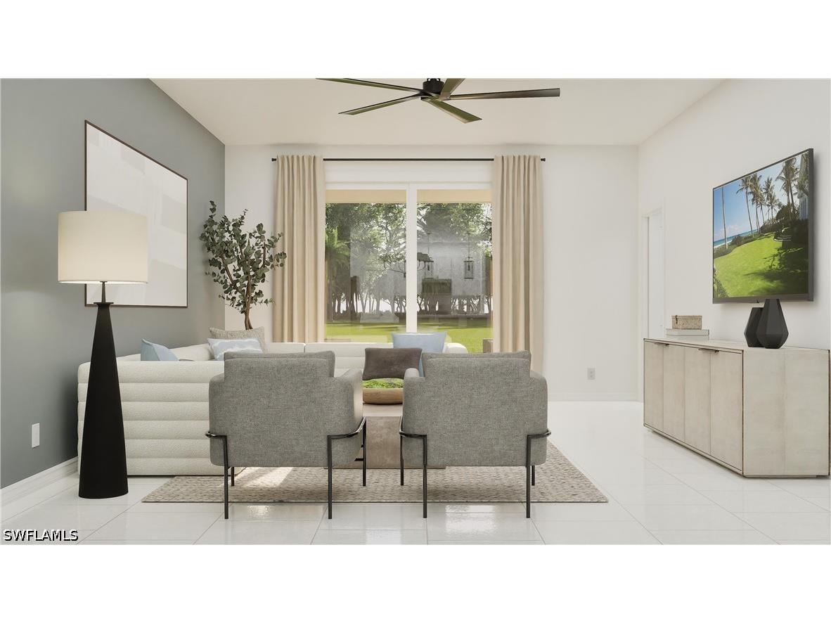 11764 Birdsong Loop Punta Gorda FL 33955 226013715 image5